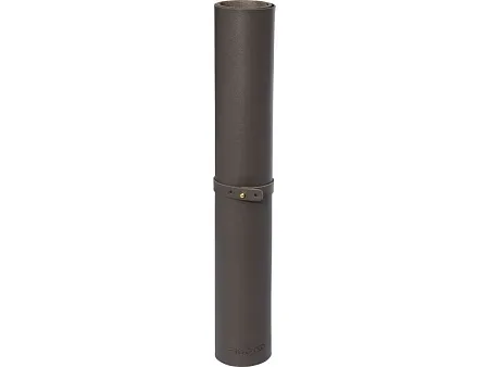 Настольный коврик Hybrid