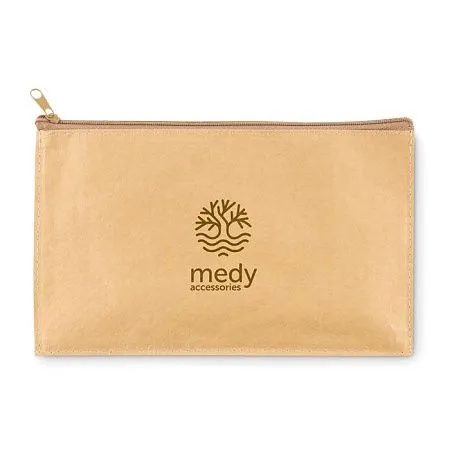 Пенал бумажный