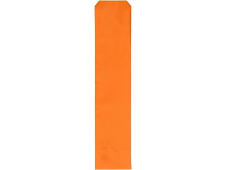 Зонт складной Oho