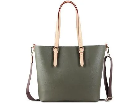 Сумка-шоппер Ella