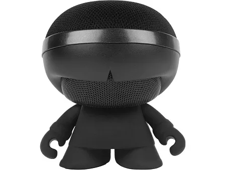 Портативная колонка X5 XOOPAR BOY STEREO