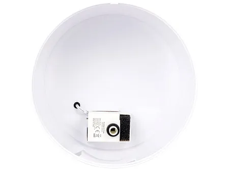 Умная Wi-Fi поилка IoT Pet Fountain, 2500 мл