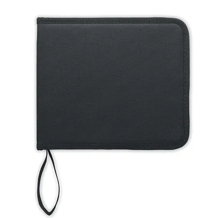 Набор для творчества