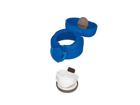 Термос JNR-603, 600 мл