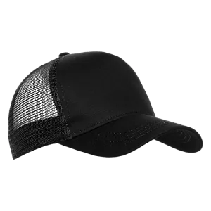 Бейсболка Бейсболка ST15CM 17400005