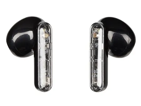 Беспроводные наушники TWS Sync