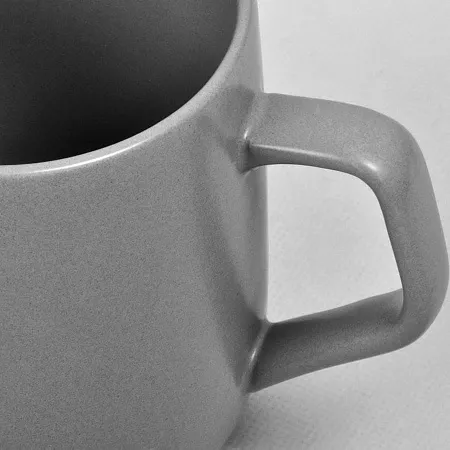 Кружка "Earl grey" в подарочной упаковке