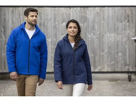 Куртка утепленная Notus мужская