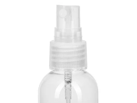 Набор дорожный Madrid