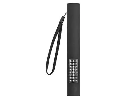 Магнитный фонарик Tau, 28 светодиодов