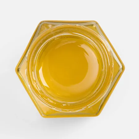 Мед Beezy, мини, липовый