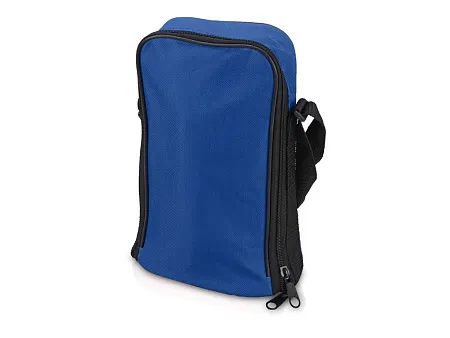 Набор Походный