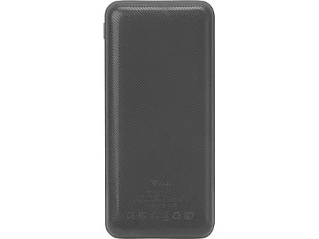 Внешний аккумулятор Mini-10, 10000 mAh