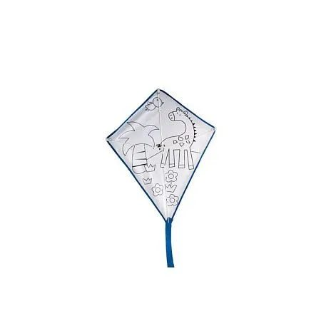 Змей воздушный