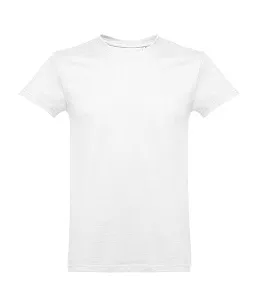 Футболка мужская ANKARA 190