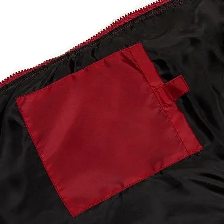 Жилет NEW SHANGHAI 180 