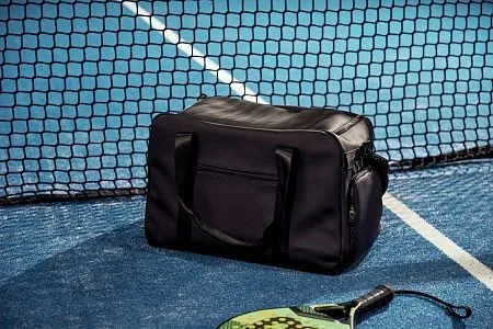 Спортивная сумка VINGA Baltimore