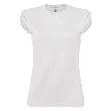 Футболка женская Too Chic/women