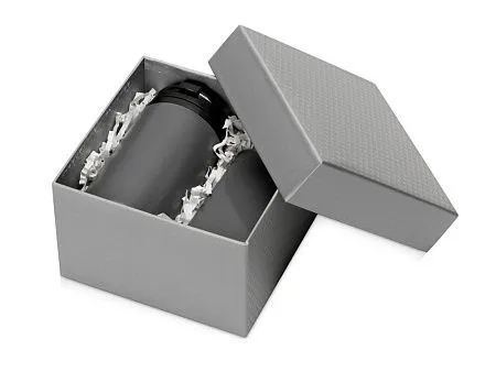 Подарочный набор Full Jar