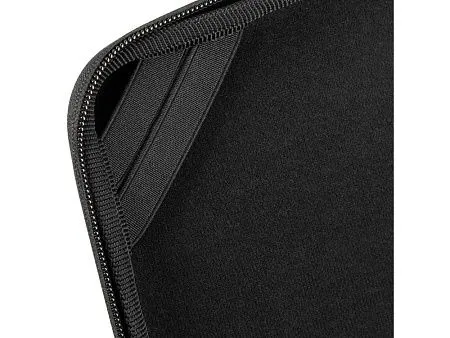 Жесткий чехол для Chromebook 11.6-12.4/MacBook 13-14