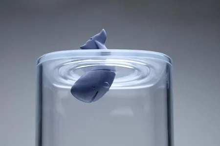 Контейнер Moby Whale Ocean