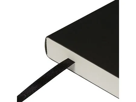 Скетчбук А5 Sketch & Art 200 г/м2, soft-touch