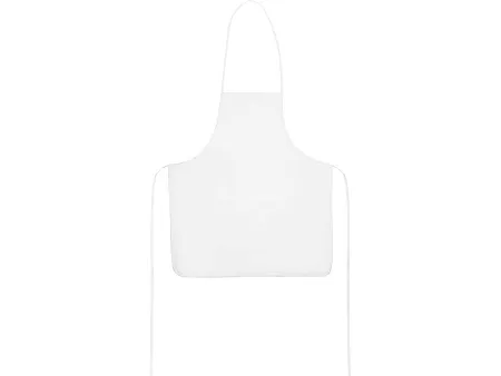 Фартук Повар