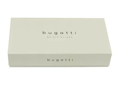 Кошелёк женский Sina