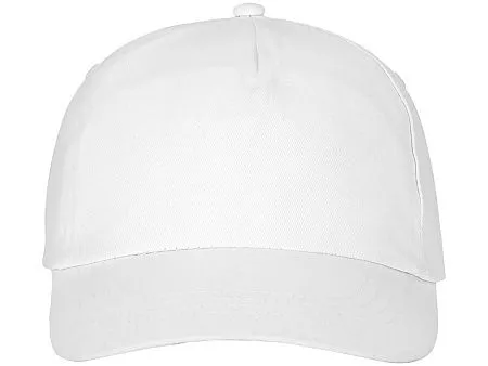 Бейсболка Feniks