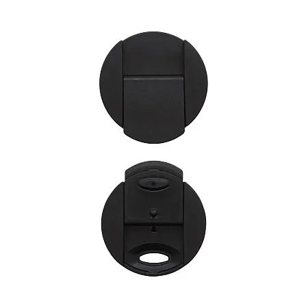 Термостакан AutoMate