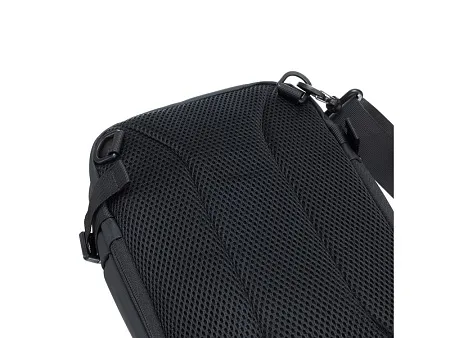 Рюкзак на одно плечо Xtreme