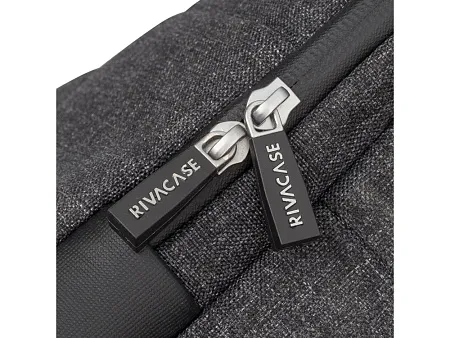 Сумка для MacBook Pro и Ultrabook 15.6