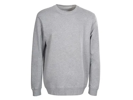 Свитшот Warsaw, унисекс