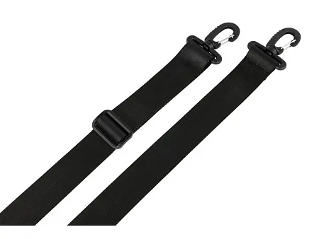 Сумка спортивная Blanc