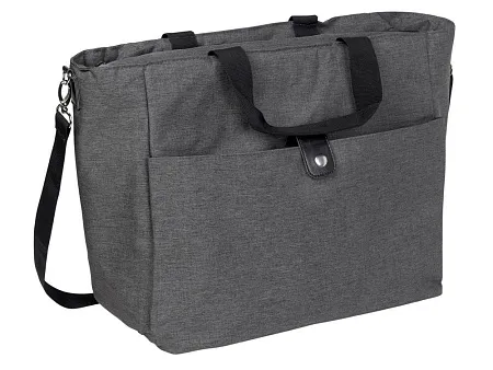 Сумка-холодильник Fabrizio