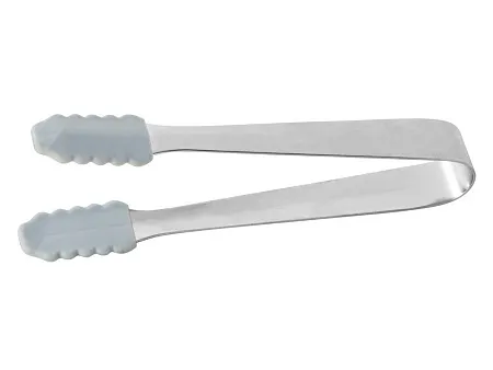 Набор для виски Skye