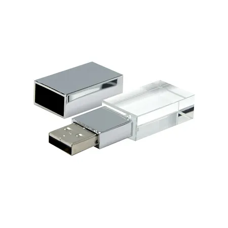 Флешки под нанесение логотипа