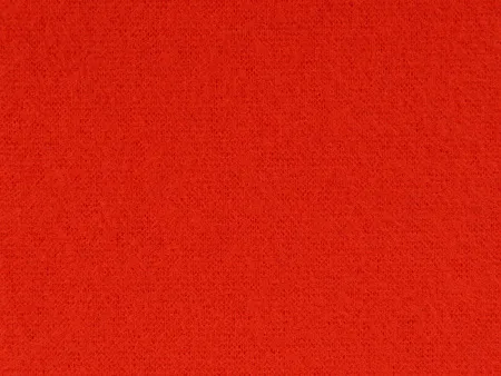 Плед из флиса Polar XL