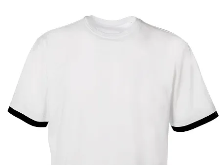 Футболка Rotterdam мужская