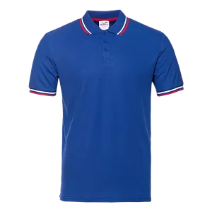 Рубашка Рубашка мужская 04RUS 1210004R