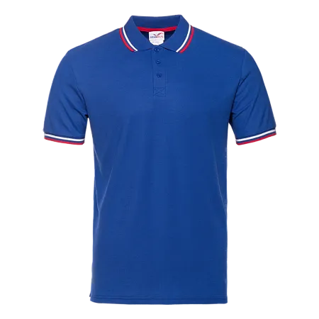 Рубашка Рубашка мужская 04RUS 1210004R