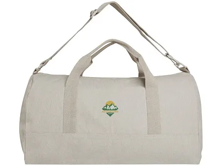 Спортивная сумка Porter