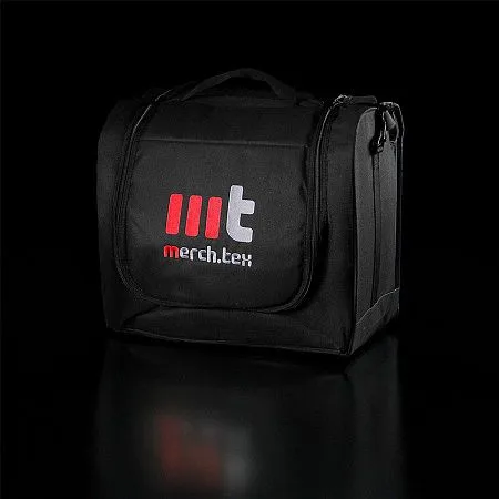 Сумка для 24-х образцов_ATLANTIS