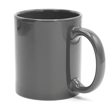 Подарочный набор Тепло и вдохновение, синий