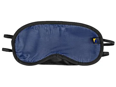 Повязка для глаз Eye Mask