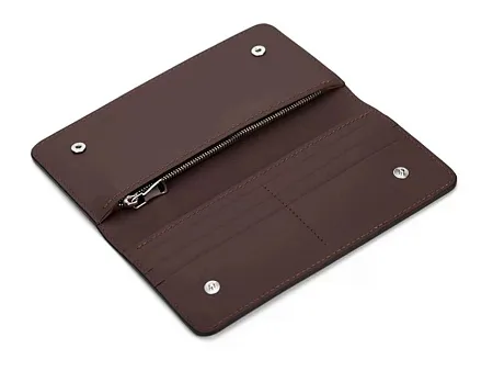 Бумажник Клайд