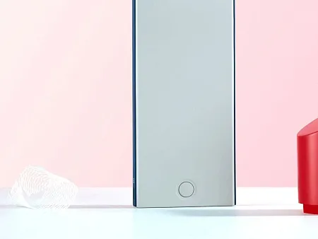 Внешний аккумулятор NEO NS100B, 10000mAh