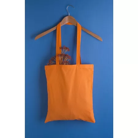 Набор "Orange set"