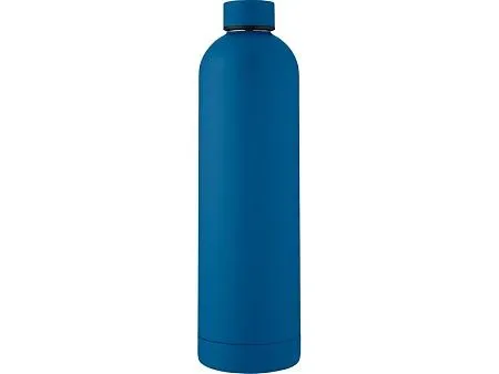 Спортивная бутылка Spring, 1 л