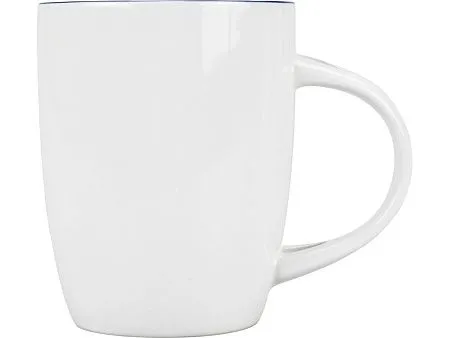 Кружка с ложкой Авеленго